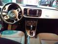 Volkswagen Beetle 1.4 TSI BMT Design DSG 110kW Blanco - thumbnail 6
