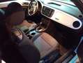 Volkswagen Beetle 1.4 TSI BMT Design DSG 110kW Blanco - thumbnail 8