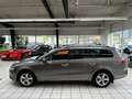Volkswagen Passat Variant Comfortline EcoFuel 1.4 TSI Navi Bi-Xenon Brown - thumbnail 5