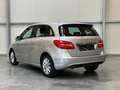 Mercedes-Benz B 180 *GARANTIE 12 MOIS* B 180 CDI BE Argent - thumbnail 6