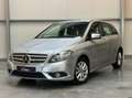 Mercedes-Benz B 180 *GARANTIE 12 MOIS* B 180 CDI BE Argent - thumbnail 1
