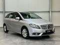 Mercedes-Benz B 180 *GARANTIE 12 MOIS* B 180 CDI BE Argent - thumbnail 3