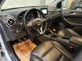 Mercedes-Benz B 180 *GARANTIE 12 MOIS* B 180 CDI BE Argent - thumbnail 7