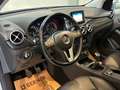 Mercedes-Benz B 180 *GARANTIE 12 MOIS* B 180 CDI BE Argent - thumbnail 8