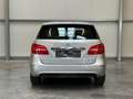 Mercedes-Benz B 180 *GARANTIE 12 MOIS* B 180 CDI BE Argent - thumbnail 5