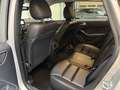 Mercedes-Benz B 180 *GARANTIE 12 MOIS* B 180 CDI BE Argent - thumbnail 10