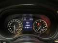 Mercedes-Benz B 180 *GARANTIE 12 MOIS* B 180 CDI BE Argent - thumbnail 14