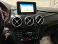 Mercedes-Benz B 180 *GARANTIE 12 MOIS* B 180 CDI BE Argent - thumbnail 13