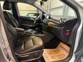 Mercedes-Benz B 180 *GARANTIE 12 MOIS* B 180 CDI BE Argent - thumbnail 11