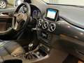 Mercedes-Benz B 180 *GARANTIE 12 MOIS* B 180 CDI BE Argent - thumbnail 12