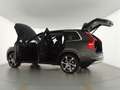 Volvo XC90 B5 Inscription Diesel AWD + AHK + FOUR C FAHRWERK Grey - thumbnail 12