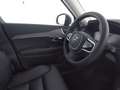 Volvo XC90 B5 D Inscription AWD + AHK + FOUR C FAHRWERK +LED+ Gris - thumbnail 14