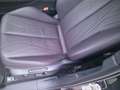 CUPRA Terramar VZ e-HYBRID 272 PS DSG Schwarz - thumbnail 4