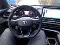 CUPRA Terramar VZ e-HYBRID 272 PS DSG Schwarz - thumbnail 3