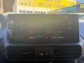 Peugeot Partner Standard 600kg BlueHDi 73kW Blanco - thumbnail 15
