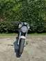 Ducati Monster 696 Plus - thumbnail 5