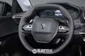Peugeot 208 1.2 Hybrid 110CV Style e-DCS6 Nero - thumbnail 9