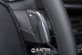 Peugeot 208 1.2 Hybrid 110CV Style e-DCS6 Nero - thumbnail 15