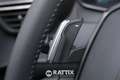 Peugeot 208 1.2 Hybrid 110CV Style e-DCS6 Nero - thumbnail 14
