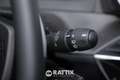 Peugeot 208 1.2 Hybrid 110CV Style e-DCS6 Nero - thumbnail 13