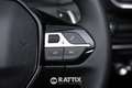 Peugeot 208 1.2 Hybrid 110CV Style e-DCS6 Nero - thumbnail 11