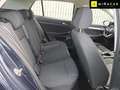 Volkswagen Golf 1.0 TSI 81kW Weiß - thumbnail 4