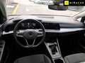 Volkswagen Golf 1.0 TSI 81kW Weiß - thumbnail 3