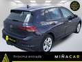 Volkswagen Golf 1.0 TSI 81kW Weiß - thumbnail 2