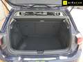 Volkswagen Golf 1.0 TSI 81kW Weiß - thumbnail 5
