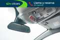 Citroen C5 Aircross Hybrid Plus e-DCS6 136 Gris - thumbnail 33