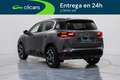 Citroen C5 Aircross Hybrid Plus e-DCS6 136 Gris - thumbnail 9