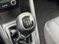 Hyundai iX20 1.6i i-Vision 2e Eigenaar.Clima,Cruise,LM Velgen,T Negro - thumbnail 22