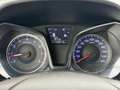 Hyundai iX20 1.6i i-Vision 2e Eigenaar.Clima,Cruise,LM Velgen,T Černá - thumbnail 14
