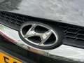 Hyundai iX20 1.6i i-Vision 2e Eigenaar.Clima,Cruise,LM Velgen,T Negro - thumbnail 25