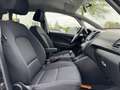 Hyundai iX20 1.6i i-Vision 2e Eigenaar.Clima,Cruise,LM Velgen,T Noir - thumbnail 9