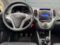 Hyundai iX20 1.6i i-Vision 2e Eigenaar.Clima,Cruise,LM Velgen,T Siyah - thumbnail 2