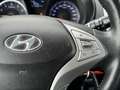 Hyundai iX20 1.6i i-Vision 2e Eigenaar.Clima,Cruise,LM Velgen,T Negro - thumbnail 16