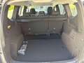 Dacia Jogger 1.0 Grau - thumbnail 8