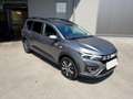 Dacia Jogger 1.0 Grau - thumbnail 5