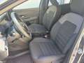 Dacia Jogger 1.0 Grau - thumbnail 2