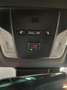 Suzuki Swace 1.8 Hybrid E-CVT 2WD TOP Argento - thumbnail 15
