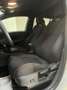 Suzuki Swace 1.8 Hybrid E-CVT 2WD TOP Argento - thumbnail 7