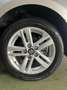 Suzuki Swace 1.8 Hybrid E-CVT 2WD TOP Argento - thumbnail 6