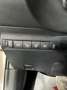 Suzuki Swace 1.8 Hybrid E-CVT 2WD TOP Argento - thumbnail 9