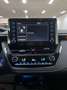 Suzuki Swace 1.8 Hybrid E-CVT 2WD TOP Argento - thumbnail 13
