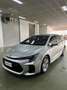 Suzuki Swace 1.8 Hybrid E-CVT 2WD TOP Argento - thumbnail 3