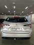 Suzuki Swace 1.8 Hybrid E-CVT 2WD TOP Argento - thumbnail 4
