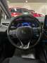 Suzuki Swace 1.8 Hybrid E-CVT 2WD TOP Argento - thumbnail 12