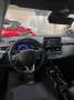Suzuki Swace 1.8 Hybrid E-CVT 2WD TOP Argento - thumbnail 14