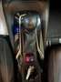Suzuki Swace 1.8 Hybrid E-CVT 2WD TOP Argento - thumbnail 10